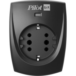 Сетевой фильтр / удлинитель Pilot BIT GP
