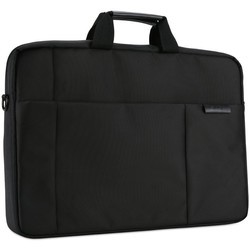 Сумка для ноутбуков Acer Notebook Carry Case