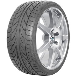 Шины Achilles ATR Sport 245/30 R20 93W