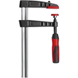 Тиски Bessey TG20-2K