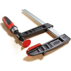 Тиски Bessey TG60S12-2K