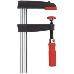 Тиски Bessey TPN50S12BE