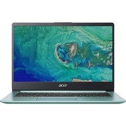 Ноутбуки Acer SF114-32-C7Z6