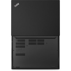 Ноутбуки Lenovo E480 20KN0036PB