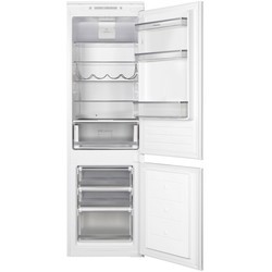 Встраиваемый холодильник Hansa BK 318.3 V