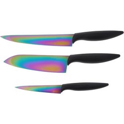 Набор ножей Mayer & Boch 20717