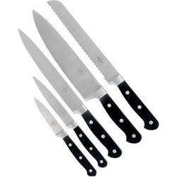 Набор ножей Wesco 322691