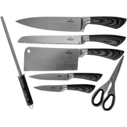 Набор ножей Bohmann 5066