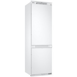 Встраиваемый холодильник Samsung BRB260035WW