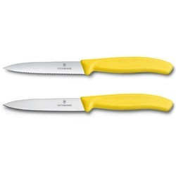 Набор ножей Victorinox 6.7796