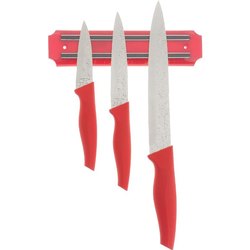 Набор ножей Mayer & Boch 24140