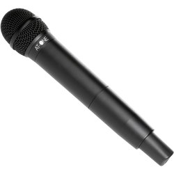 Микрофоны Audio-Technica ATW-T3F