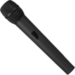 Микрофон Audio-Technica ATW-T1002