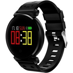 Носимый гаджет Smart Watch K2