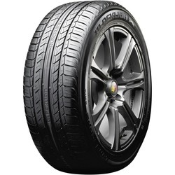 Шины Blacklion BH15 Cilerro 205/55 R16 94V