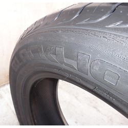 Шины Blacklion BH15 Cilerro 205/55 R16 94V