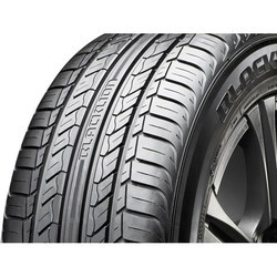 Шины Blacklion BH15 Cilerro 205/55 R16 94V