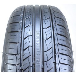 Шины Blacklion BH15 Cilerro 205/55 R16 94V