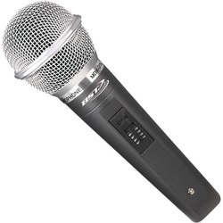 Микрофоны BST MDX25