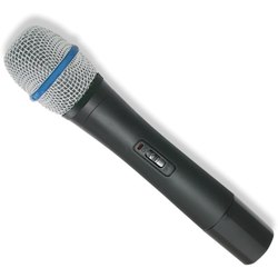 Микрофон Beyerdynamic SDM 168