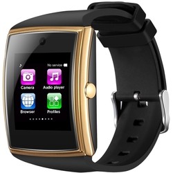 Носимый гаджет Smart Watch LG518