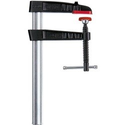 Тиски Bessey TG20K