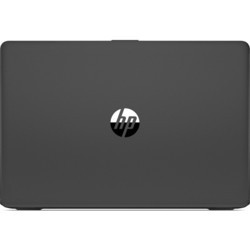 Ноутбук HP 15-bs100 (15-BS156UR 3XY57EA)