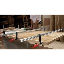 Тиски Bessey TGK200