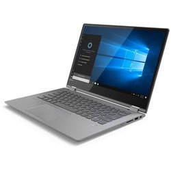 Ноутбук Lenovo Yoga 530 14 inch (530-14IKB 81EK009ARU)