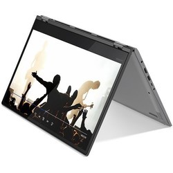 Ноутбук Lenovo Yoga 530 14 inch (530-14IKB 81EK009ARU)