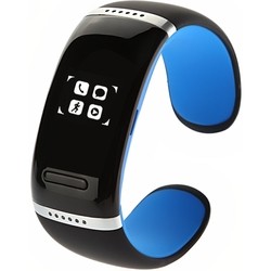 Носимый гаджет Smart Watch L12S