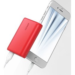 Powerbank аккумулятор ANKER PowerCore 10000