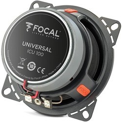Автоакустика Focal JMLab Integration ICU 100
