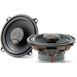 Автоакустика Focal JMLab Integration ICU 130