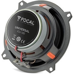 Автоакустика Focal JMLab Integration ICU 130