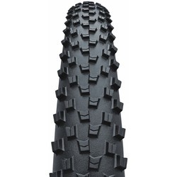 Велопокрышка Continental X-King 26x2.2