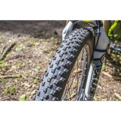 Велопокрышка Continental X-King 26x2.2