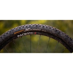 Велопокрышка Continental X-King 27.5x2.2