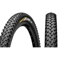 Велопокрышка Continental X-King 27.5x2.2