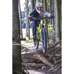 Велопокрышка Continental X-King 27.5x2.4