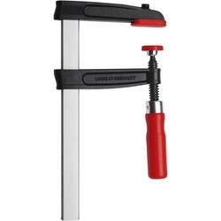 Тиски Bessey TGRC25S10