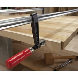 Тиски Bessey TGRC40S12