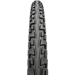 Велопокрышка Continental Ride Tour 20x1.75