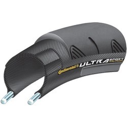 Велопокрышка Continental Ultra Sport II