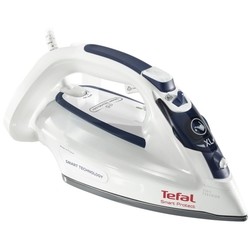 Утюг Tefal Smart Protect FV 4981