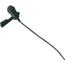 Микрофон Ecler eMLV1