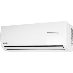 Кондиционеры Gorenje KAS35NF3DCINVF01