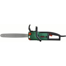 Пилы Hammer CPP1800A