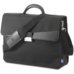 Сумки для ноутбуков HP Ultra-Light Executive Case 12.1