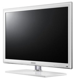 Телевизоры Samsung UE-27D5010